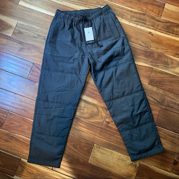 NWT Jordan Sport DNA Pants - Picture 5 of 15